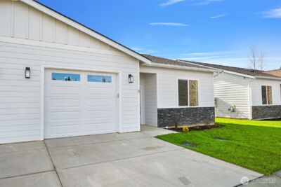 3993 Gentlebrook Lane #5, Bellingham, WA 98226 - Photo 28