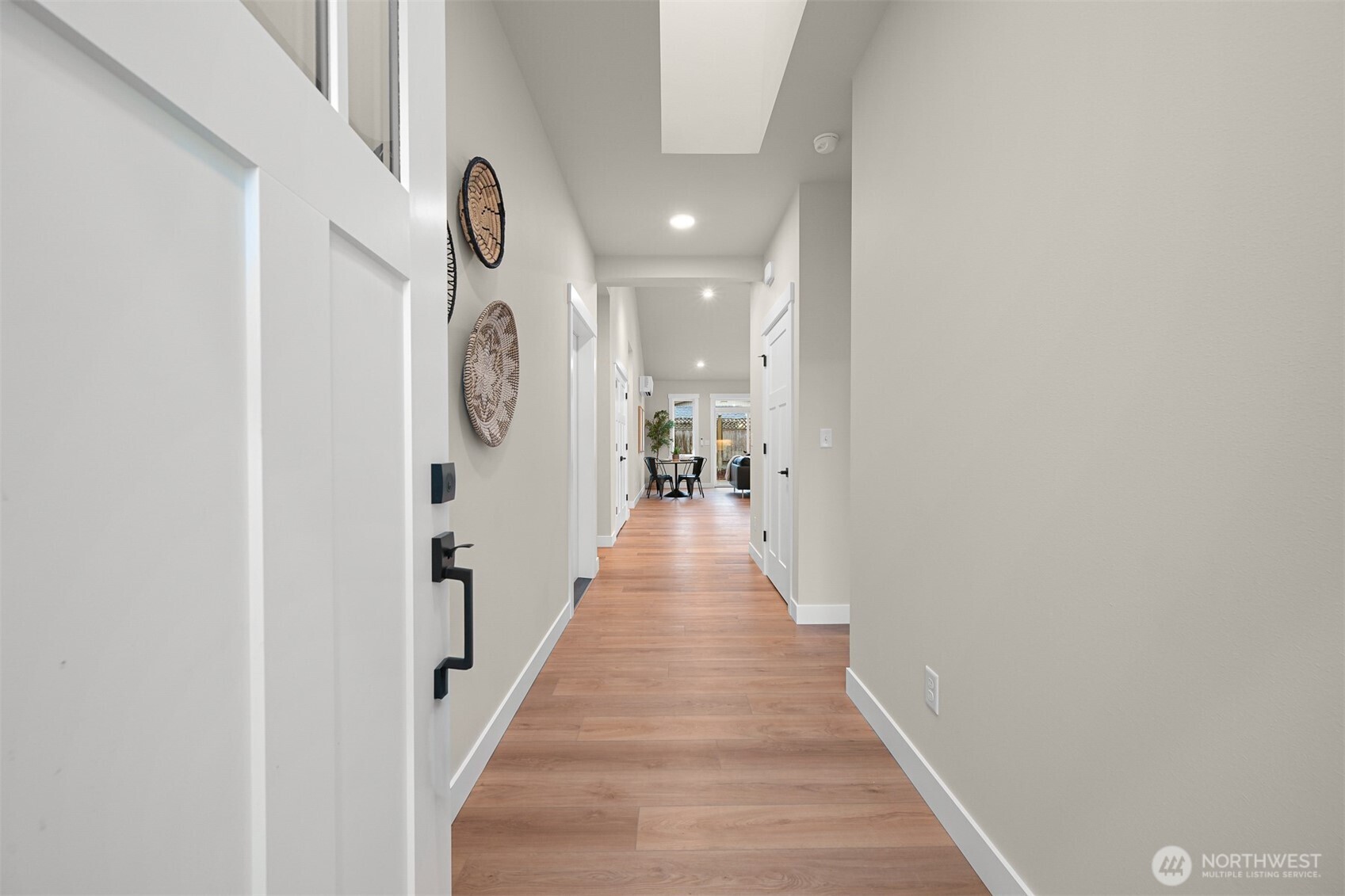 3993 Gentlebrook Lane #5, Bellingham, WA 98226