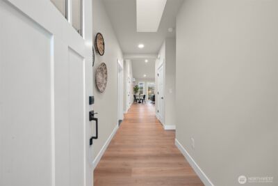 3993 Gentlebrook Lane #5, Bellingham, WA 98226 - Photo 4