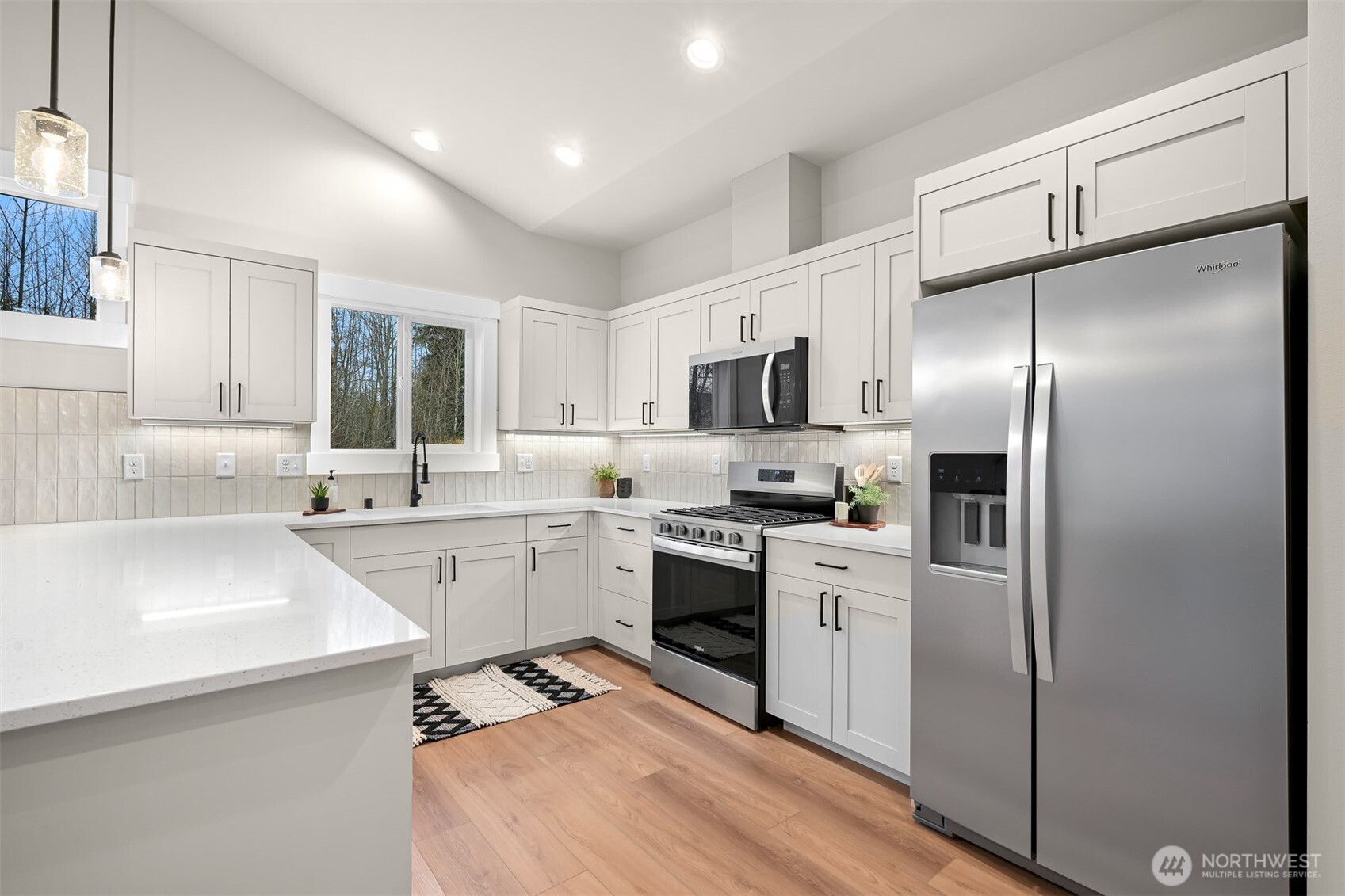 3993 Gentlebrook Lane #5, Bellingham, WA 98226