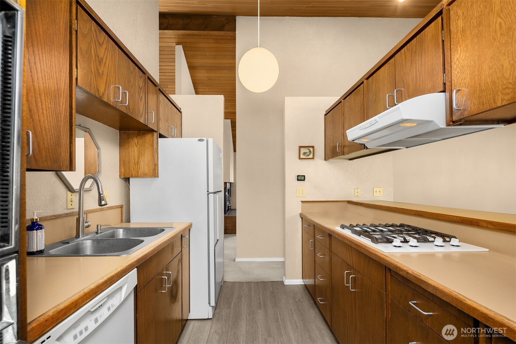 17304 143rd Place NE, Woodinville, WA 98072