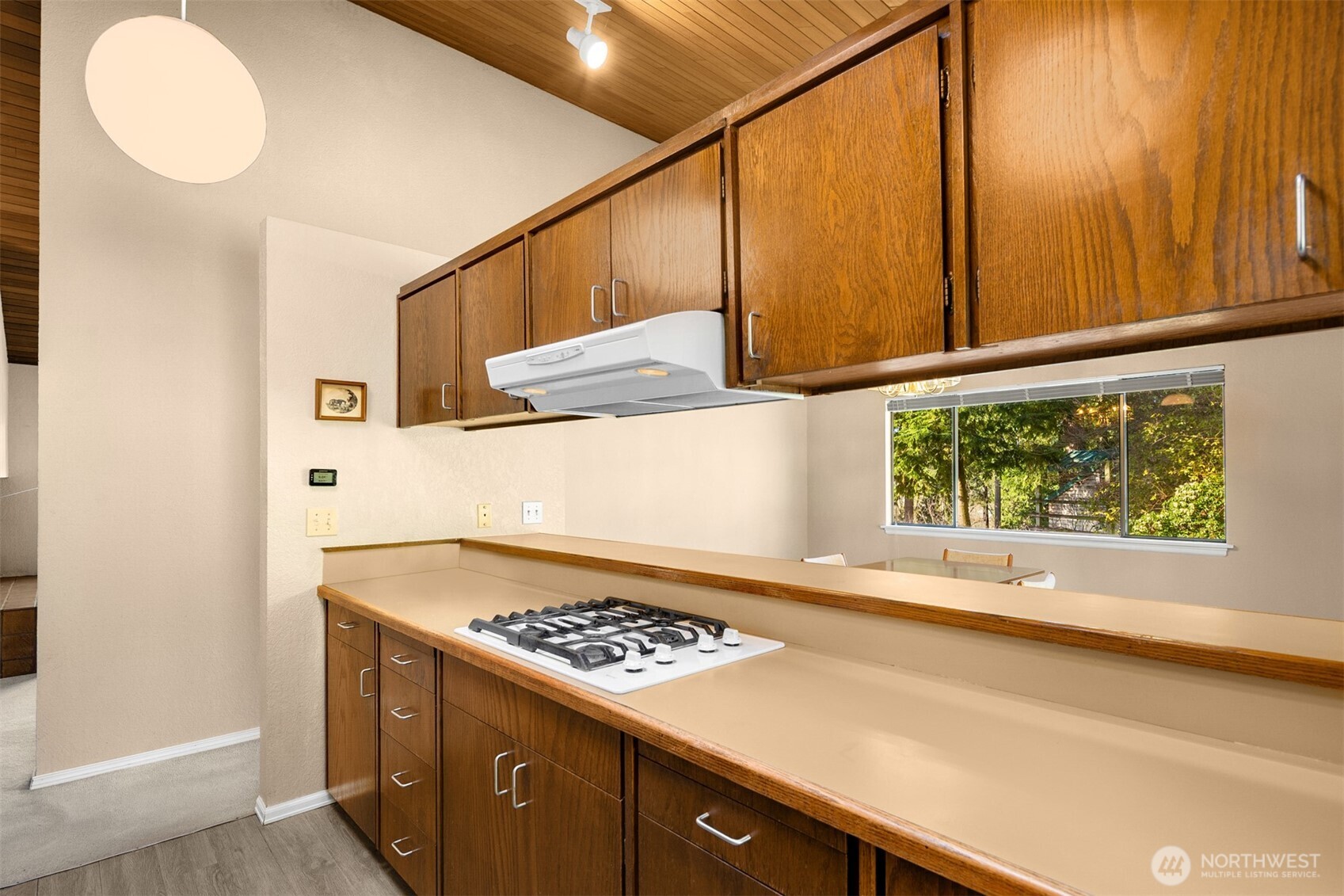 17304 143rd Place NE, Woodinville, WA 98072