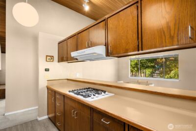 17304 143rd Place NE, Woodinville, WA 98072 - Photo 14