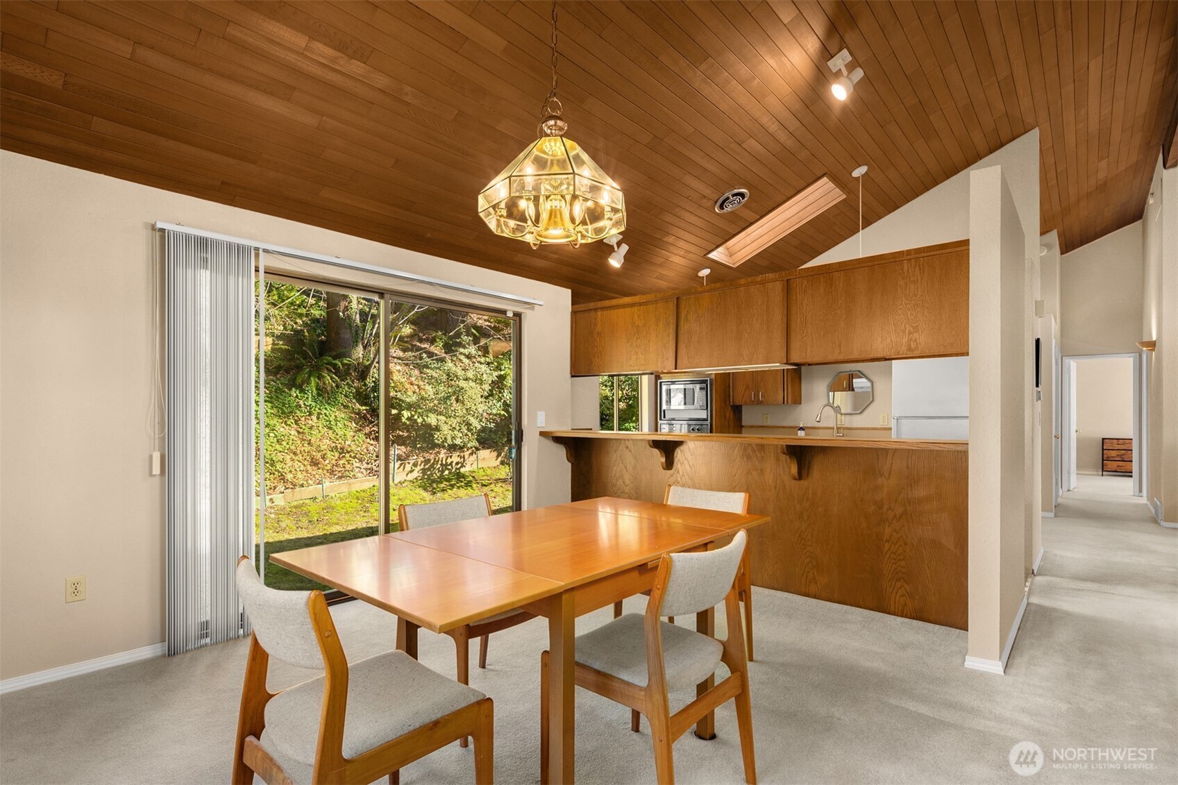 17304 143rd Place NE, Woodinville, WA 98072