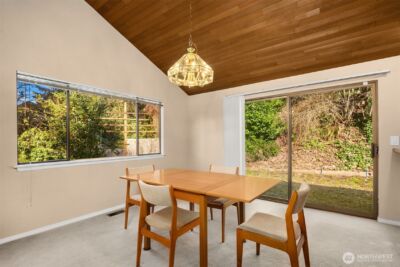 17304 143rd Place NE, Woodinville, WA 98072 - Photo 16