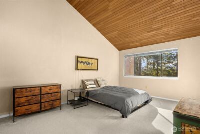 17304 143rd Place NE, Woodinville, WA 98072 - Photo 17