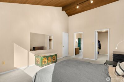 17304 143rd Place NE, Woodinville, WA 98072 - Photo 18