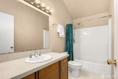 17304 143rd Place NE, Woodinville, WA 98072 - Photo 19