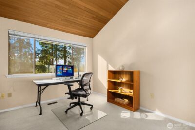 17304 143rd Place NE, Woodinville, WA 98072 - Photo 20