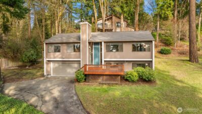 17304 143rd Place NE, Woodinville, WA 98072 - Photo 2