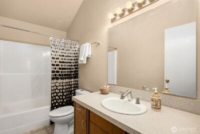 17304 143rd Place NE, Woodinville, WA 98072 - Photo 21