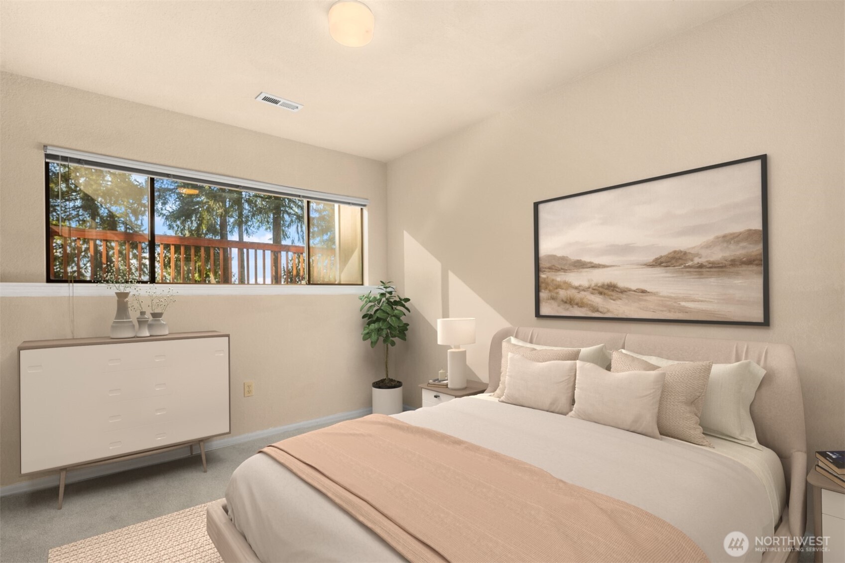 17304 143rd Place NE, Woodinville, WA 98072