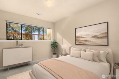 17304 143rd Place NE, Woodinville, WA 98072 - Photo 24