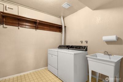 17304 143rd Place NE, Woodinville, WA 98072 - Photo 26