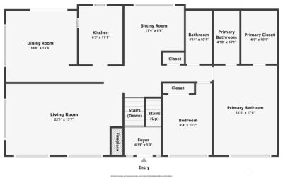 17304 143rd Place NE, Woodinville, WA 98072 - Photo 27