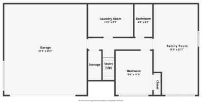 17304 143rd Place NE, Woodinville, WA 98072 - Photo 28