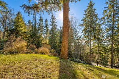 17304 143rd Place NE, Woodinville, WA 98072 - Photo 30