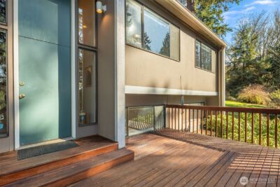 17304 143rd Place NE, Woodinville, WA 98072 - Photo 3