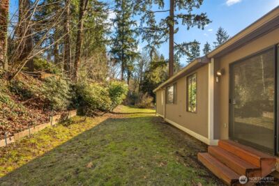 17304 143rd Place NE, Woodinville, WA 98072 - Photo 31