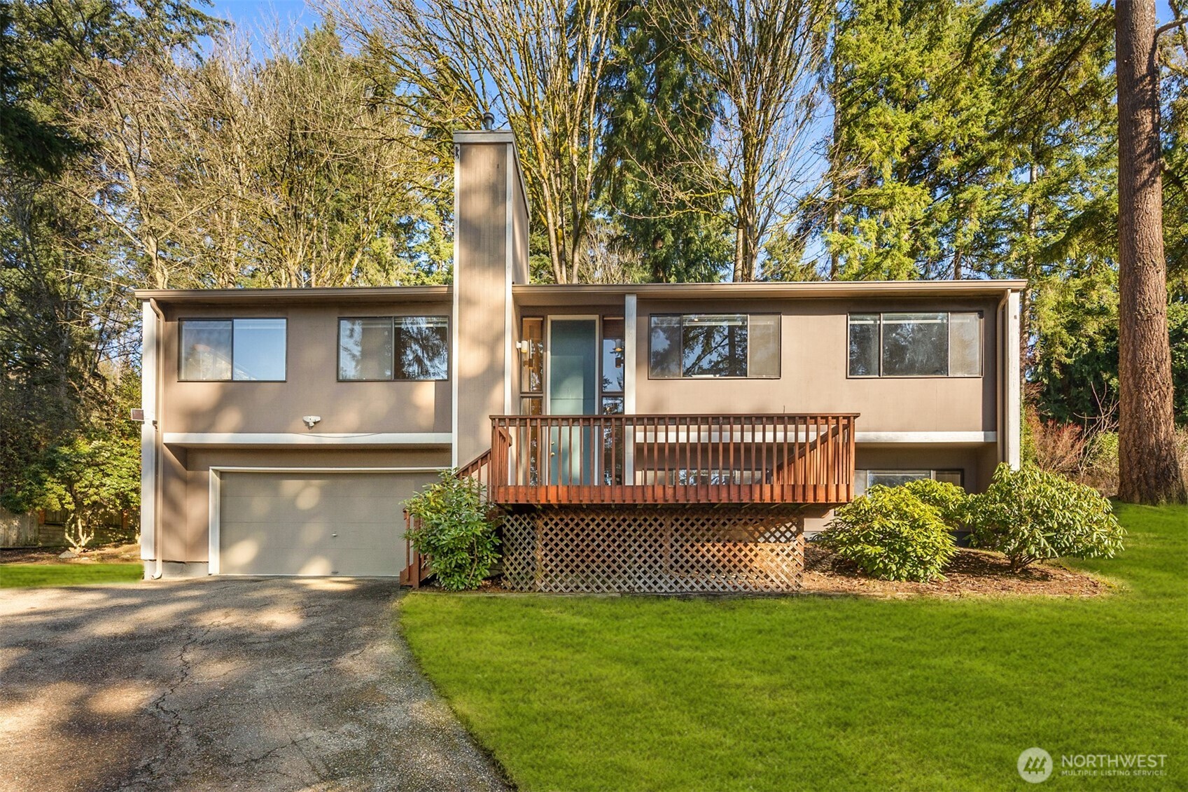 17304 143rd Place NE, Woodinville, WA 98072
