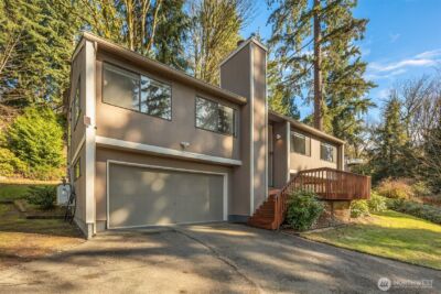 17304 143rd Place NE, Woodinville, WA 98072 - Photo 34