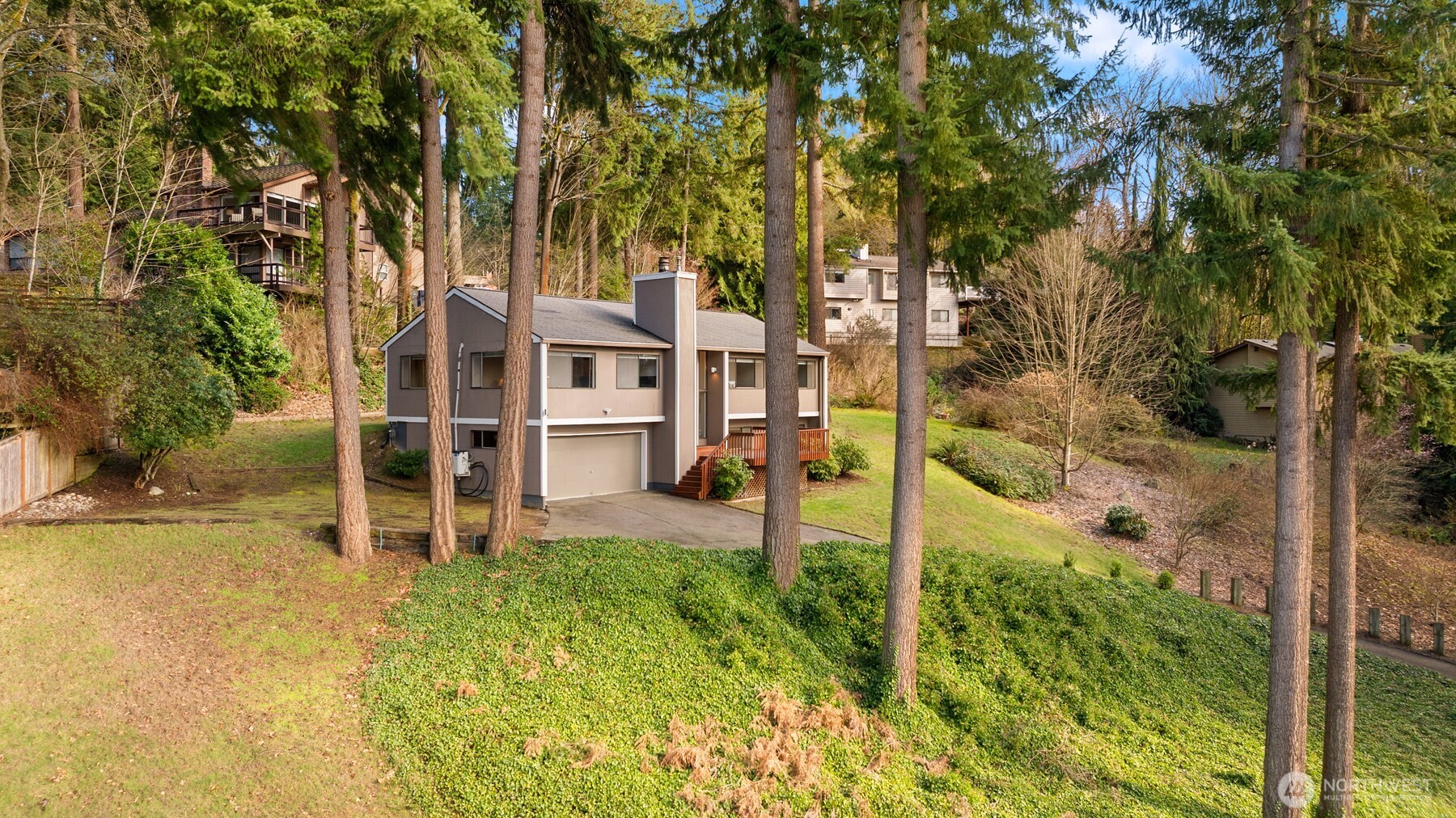 17304 143rd Place NE, Woodinville, WA 98072