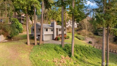 17304 143rd Place NE, Woodinville, WA 98072 - Photo 35