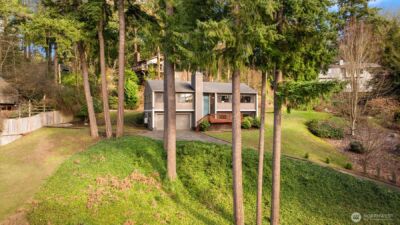 17304 143rd Place NE, Woodinville, WA 98072 - Photo 36