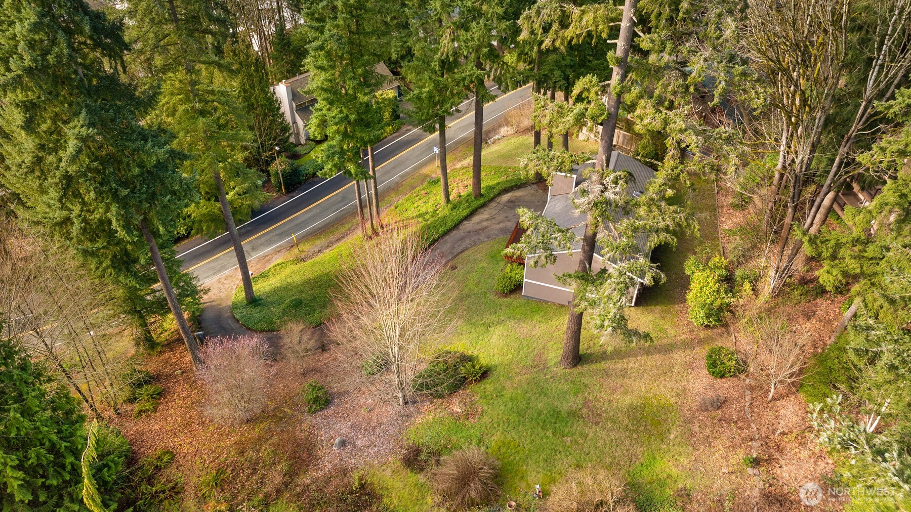 17304 143rd Place NE, Woodinville, WA 98072