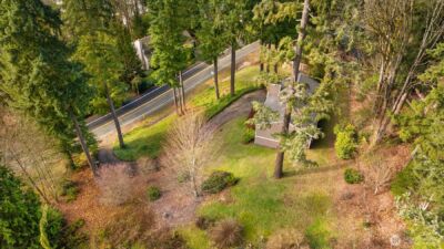 17304 143rd Place NE, Woodinville, WA 98072 - Photo 38