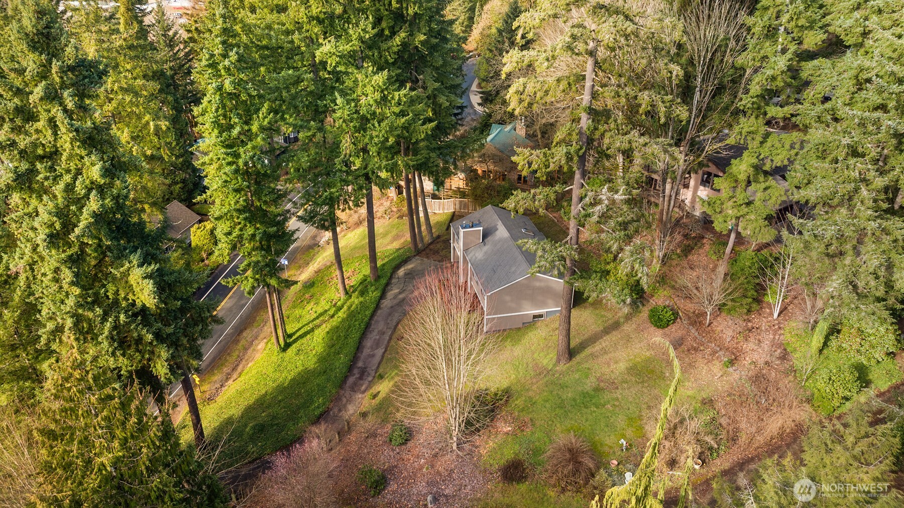 17304 143rd Place NE, Woodinville, WA 98072