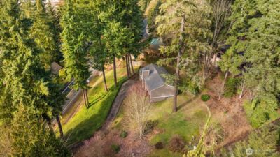 17304 143rd Place NE, Woodinville, WA 98072 - Photo 39
