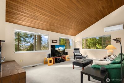 17304 143rd Place NE, Woodinville, WA 98072 - Photo 4