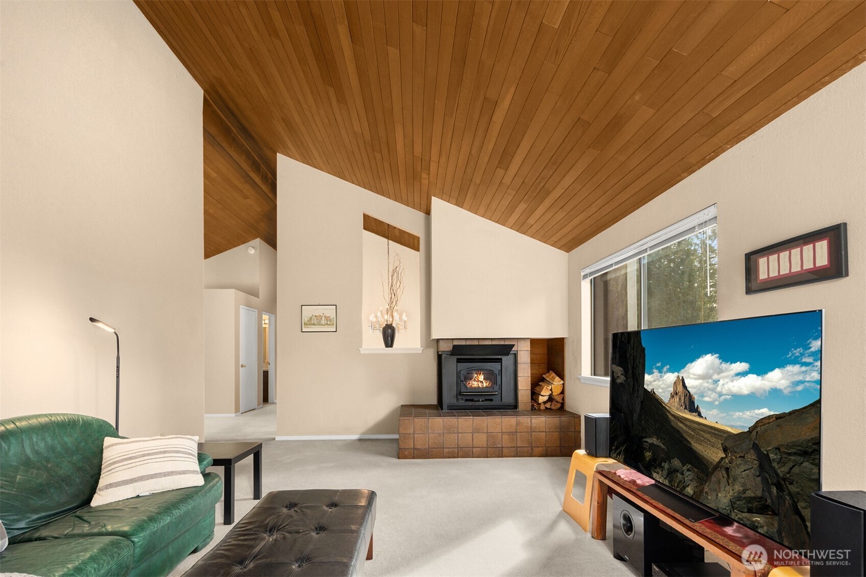 17304 143rd Place NE, Woodinville, WA 98072