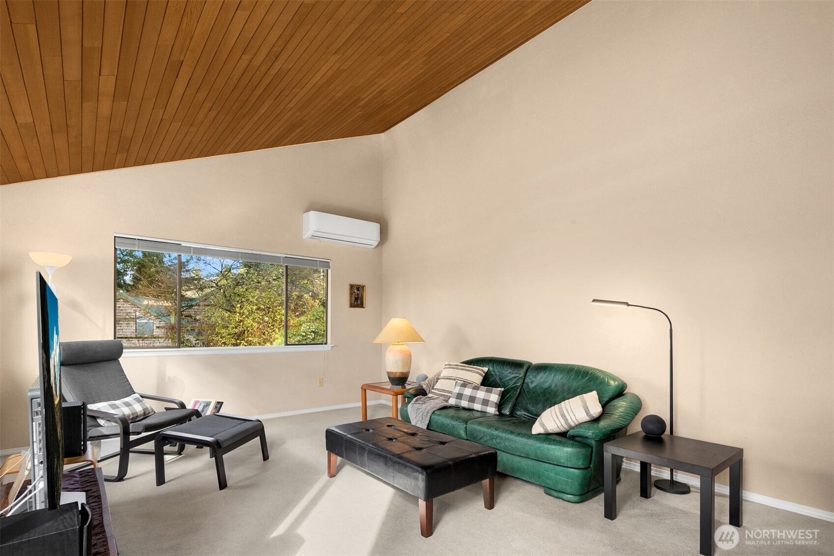 17304 143rd Place NE, Woodinville, WA 98072