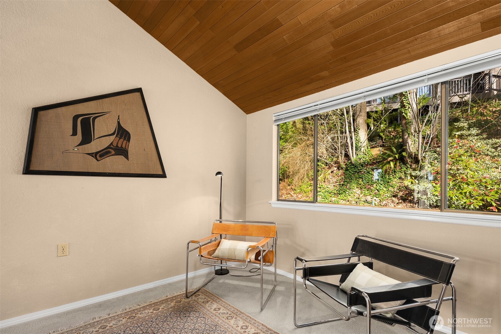 17304 143rd Place NE, Woodinville, WA 98072