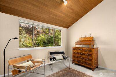 17304 143rd Place NE, Woodinville, WA 98072 - Photo 9