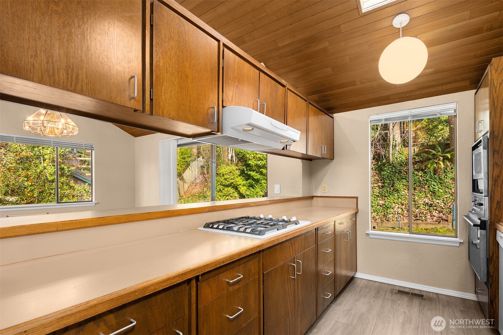 17304 143rd Place NE, Woodinville, WA 98072