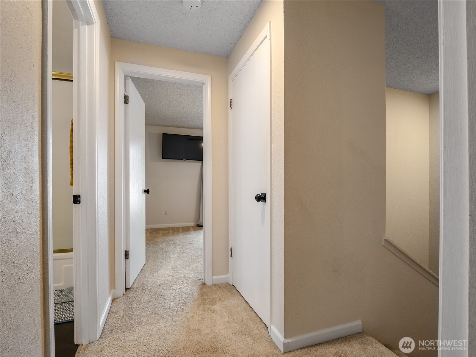 5531 Bridgeport Way W #B, University Place, WA 98467