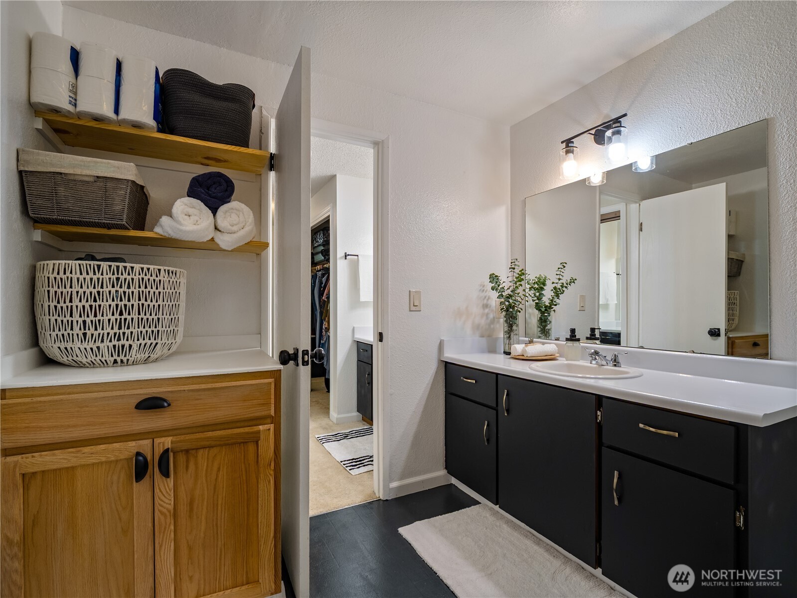 5531 Bridgeport Way W #B, University Place, WA 98467