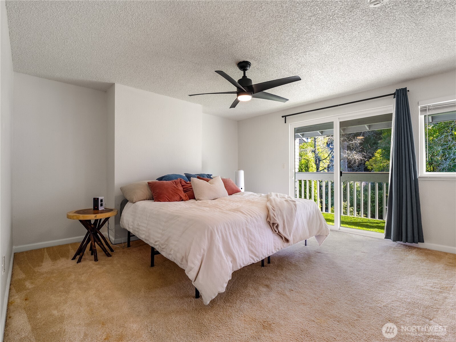 5531 Bridgeport Way W #B, University Place, WA 98467