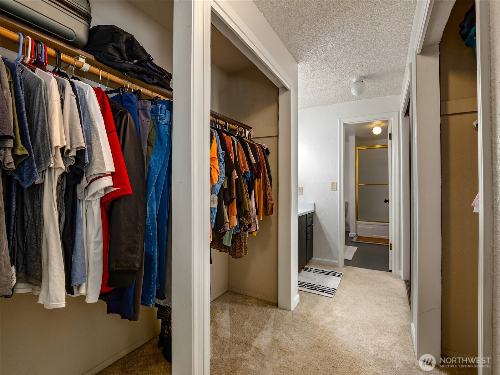 5531 Bridgeport Way W #B, University Place, WA 98467