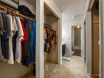 5531 Bridgeport Way W #B, University Place, WA 98467 - Photo 23