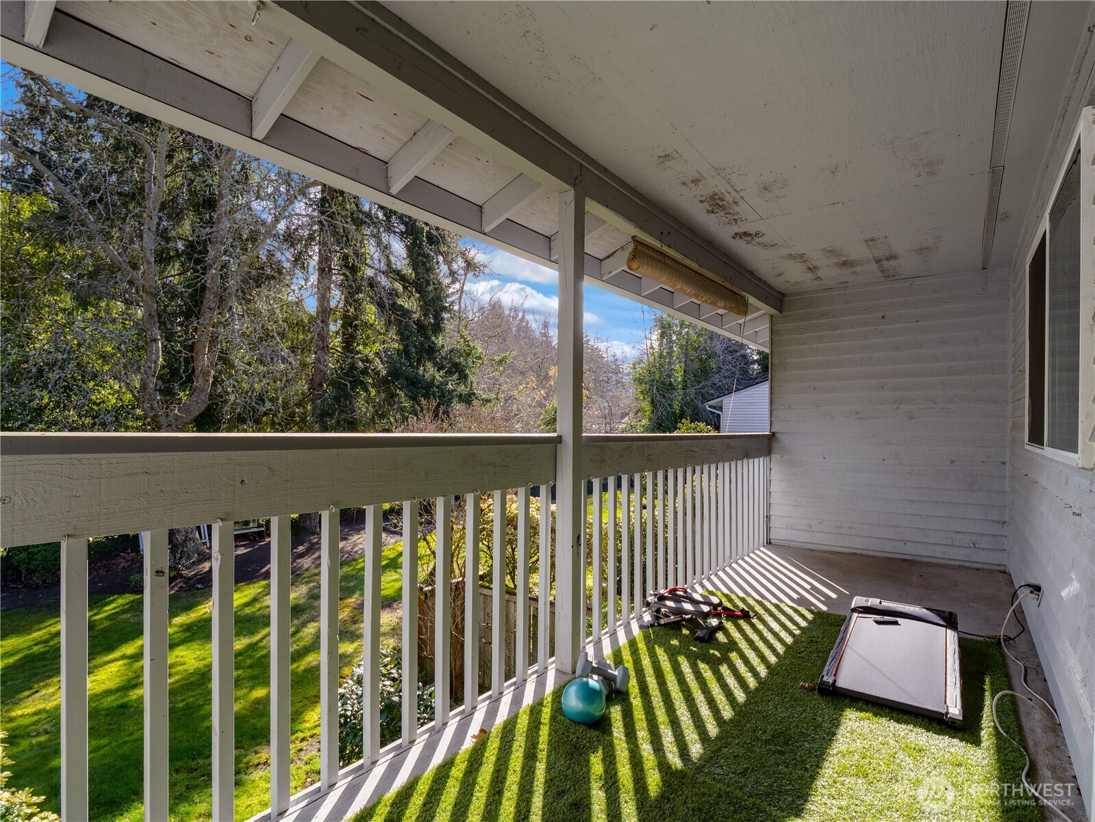 5531 Bridgeport Way W #B, University Place, WA 98467