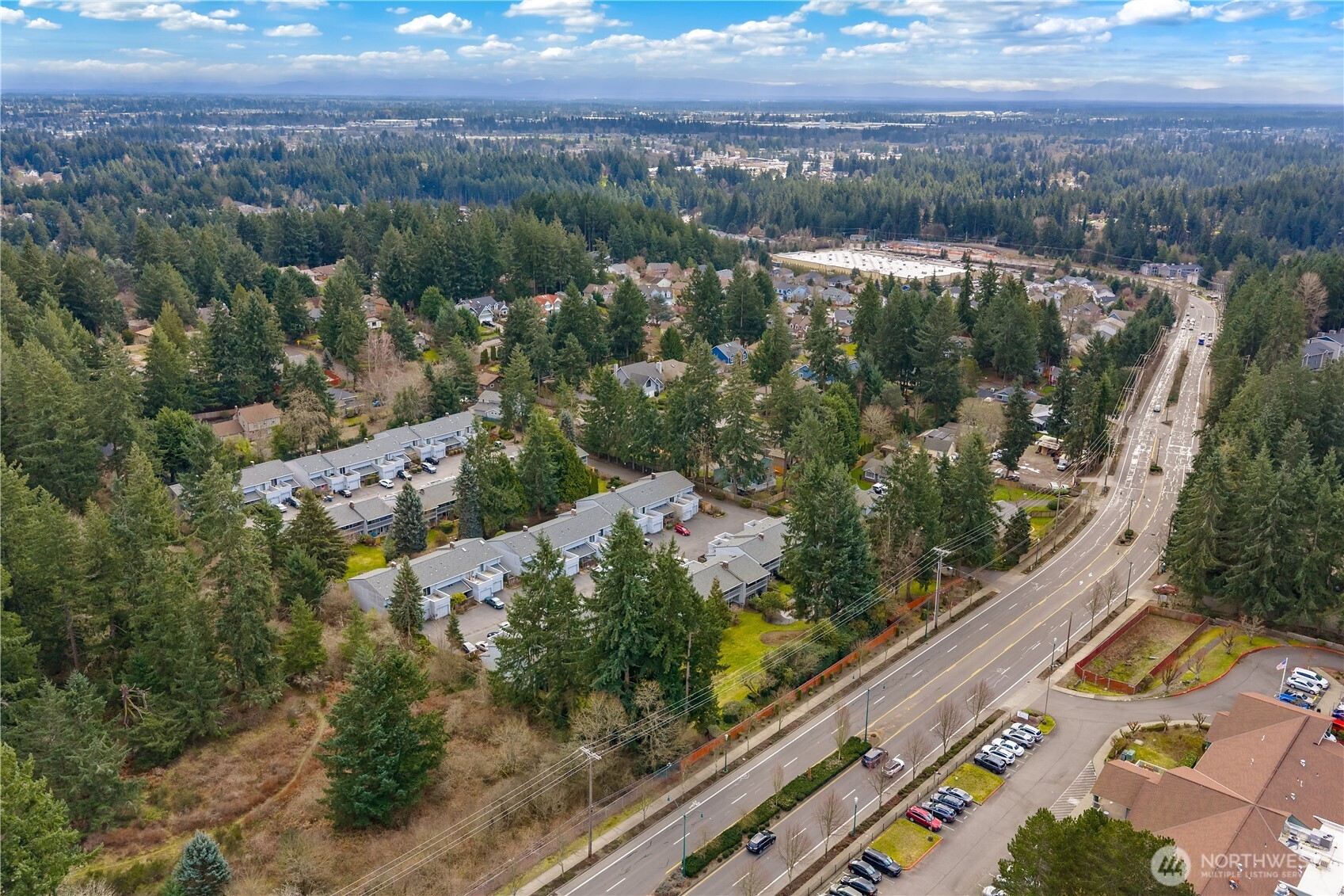 5531 Bridgeport Way W #B, University Place, WA 98467