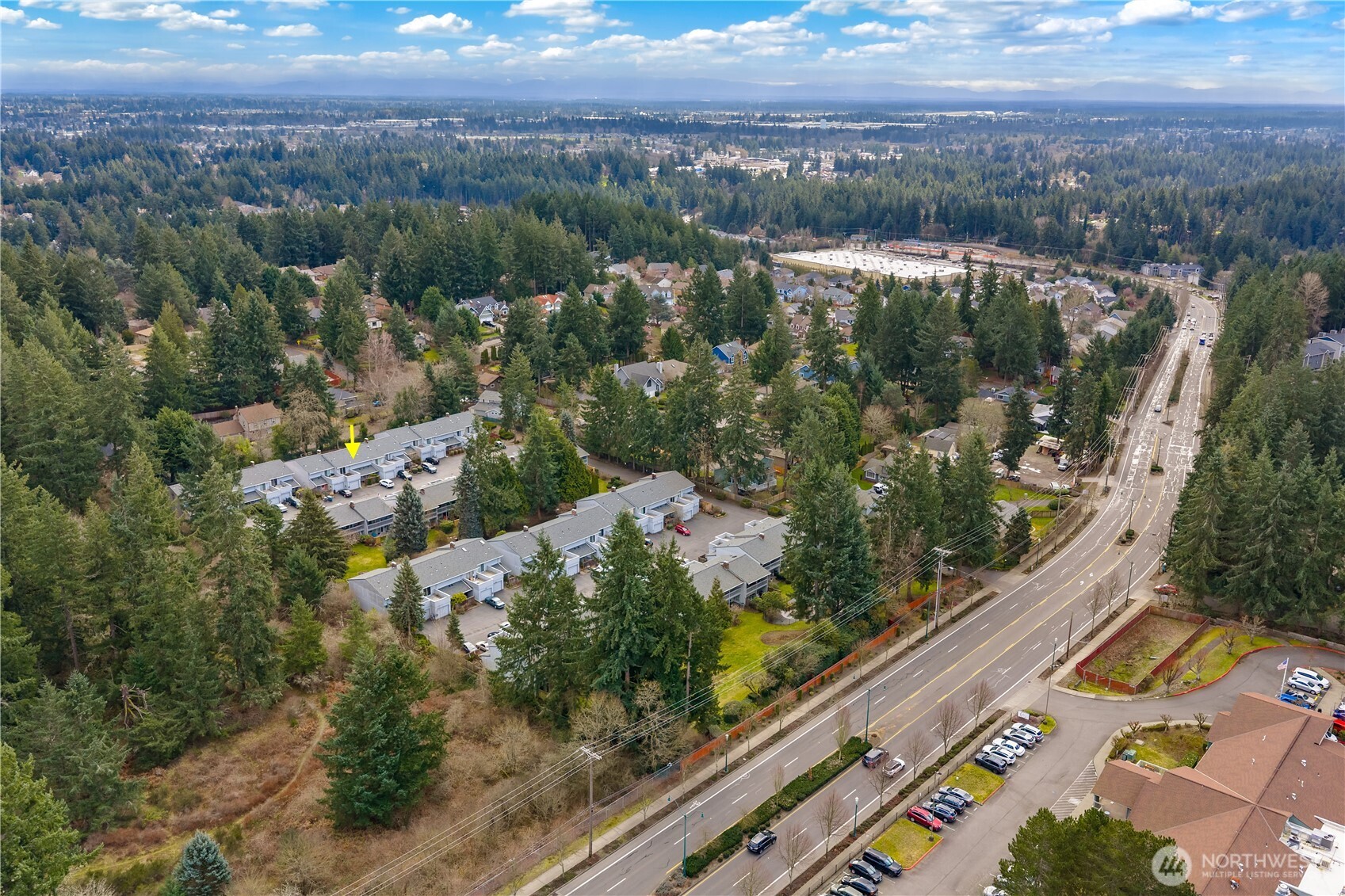 5531 Bridgeport Way W #B, University Place, WA 98467