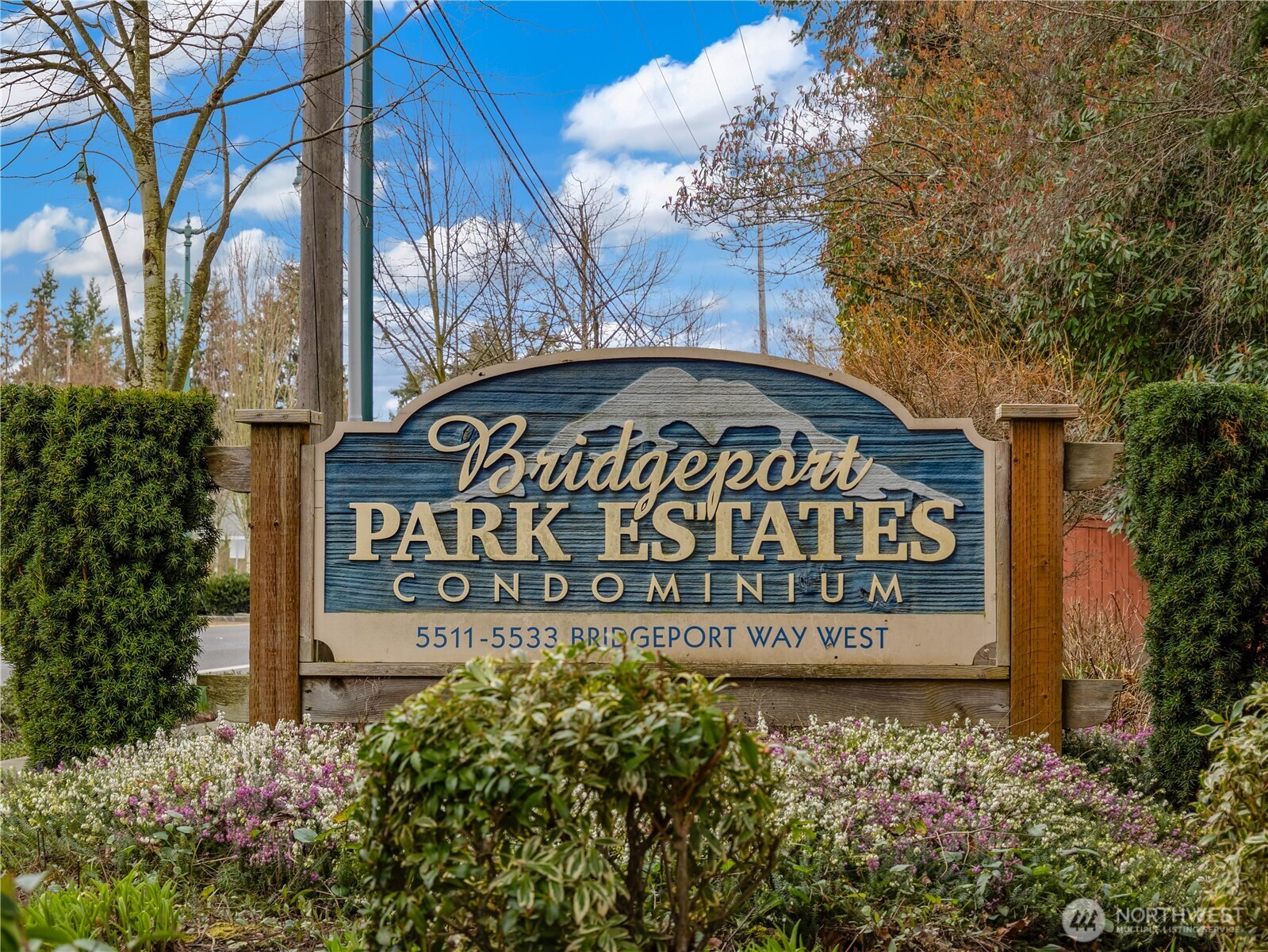 5531 Bridgeport Way W #B, University Place, WA 98467