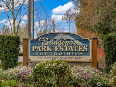 5531 Bridgeport Way W #B, University Place, WA 98467 - Photo 29