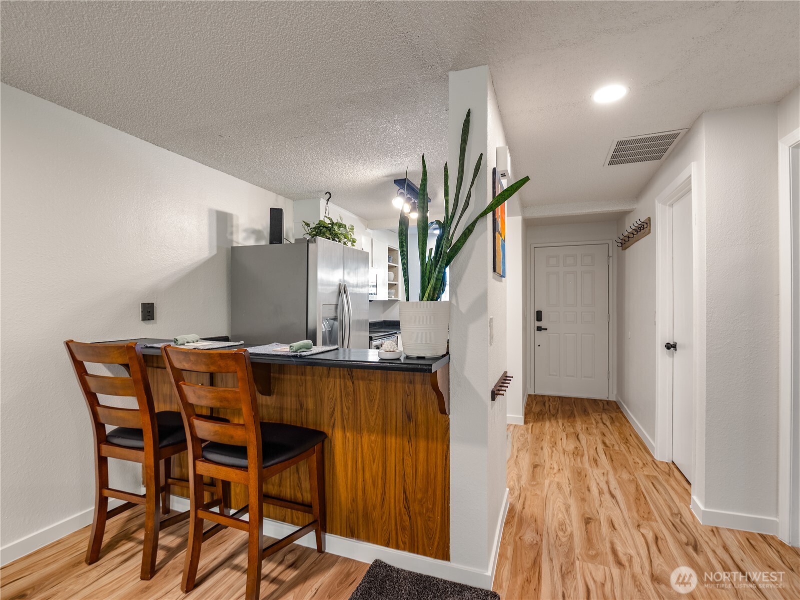 5531 Bridgeport Way W #B, University Place, WA 98467