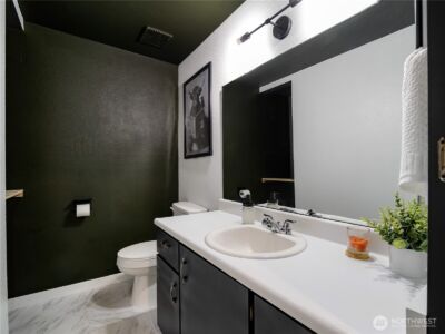 5531 Bridgeport Way W #B, University Place, WA 98467 - Photo 7